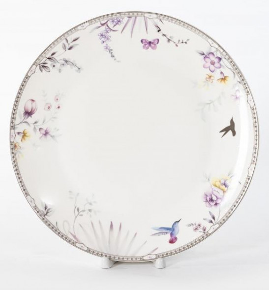 OLAFF 228-44004 мелкая 270мм