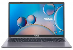 Ноутбук ASUS 15.6 X515EA-BQ4270 Grey (90NB0TY1-M04R10)