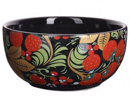 супница LORAINE Супница 28365