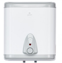 Водонагреватель накопительный электрический DE LUXE 5W30V1 957500