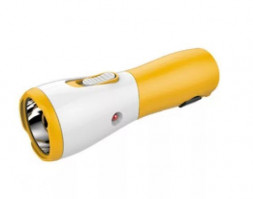 фонарь СПУТНИК AF202