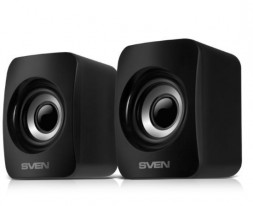 Акустика SVEN 130