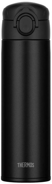 ТЕРМОКРУЖКИ THERMOS JOK-500 BK