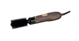 SCARLETT SC-HAS73I14