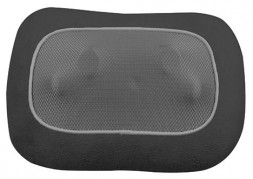 Массажная подушка шиатцу MEDISANA MC 840 MEDISANA MC 840