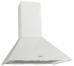 Вытяжка ELIKOR WHITE STORM 60П-650-П3Л белый