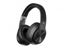 Гарнитура DEFENDER (63540) FREEMOTION B540