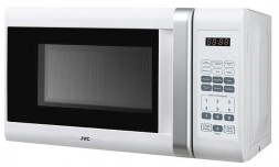 Микроволновая печь JVC JK-MW400S
