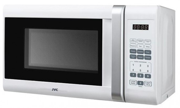 Микроволновая печь JVC JK-MW400S