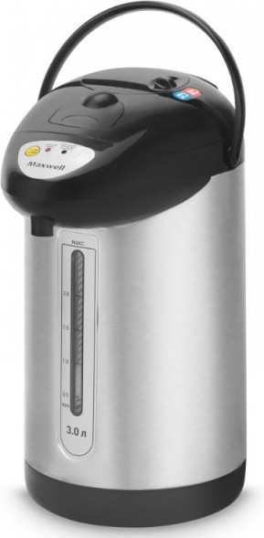 Термочайник MAXWELL MW-1755