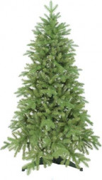 Ель искусственная BEATREES Ель Флора зеленая 1,5 м 1033215