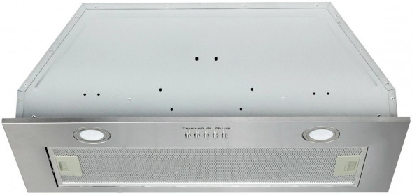 ВСТРАИВАЕМЫЕ ВЫТЯЖКИ ZIGMUND &amp; SHTAIN K 016.7 S