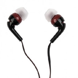 Наушники DIALOG EP-40