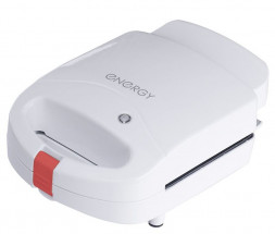 Гриль-тостер ENERGY EN-272(152464)