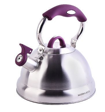 Чайник MAYER&amp;BOCH 30962 3.0 л