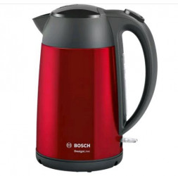 BOSCH TWK3P424 нержавейка