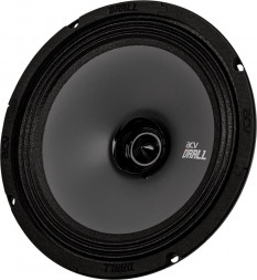 Автоакустика ACV DR8 DRALL эстрадная акустика 8"широкополосная