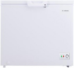 ESPERANZA Elite CFH280 FLW