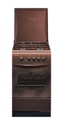 Газовая плита GEFEST 3200-06 К43