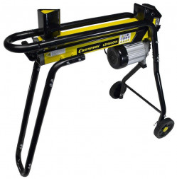 Дровокол CHAMPION LSH5001H Дровокол