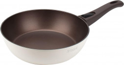 Сковорода TALLER TR-44110