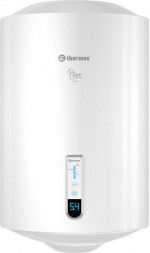 Водонагреватель накопительный электрический THERMEX Hope 80 V