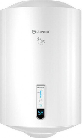 Водонагреватель накопительный электрический THERMEX Hope 80 V