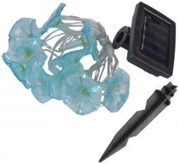 ЭЛЕКТРИКА UNIEL (UL-00009375) USL-S-136/PT2000 GLORYBIND