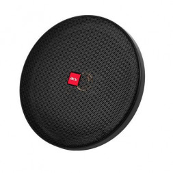 Автоакустика ACV PB-622G