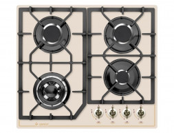 Независимая варочная панель газовая GEFEST ПВГ 2232-01 В85