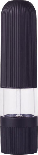 ATLANTA ATH-4620 (black) Мельница электрическая для специй