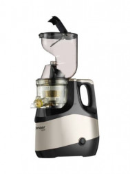 Соковыжималка PIONEER JC2054 (13985)