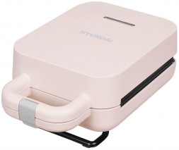 Сэндвичница HYUNDAI HYSM-1303