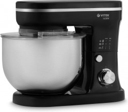 Миксер VITEK VT-1441