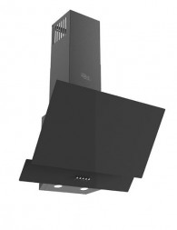 Вытяжка OASIS NC-60B (FR) (making oasis everywhere) черный