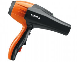 Фен CENTEK CT-2226 Professional