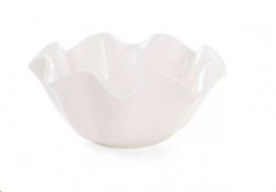 Салатник TUDOR TU0045 15 см