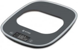 VITEK Graphite VT-8013