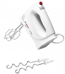 Миксер BOSCH MFQ3030