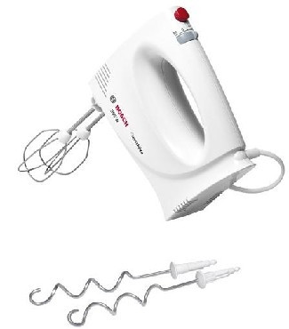 Миксер BOSCH MFQ3030
