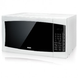 Микроволновая печь BBK 23MWS-915S/W белый