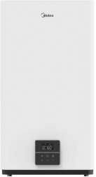 Водоногреватель MIDEA MWH-8020-FED Flat MIDEA MWH-8020-FED Flat
