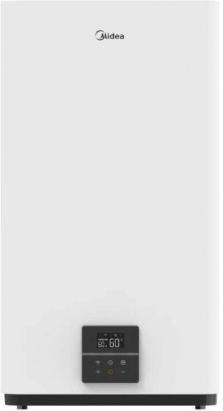 Водоногреватель MIDEA MWH-8020-FED Flat MIDEA MWH-8020-FED Flat