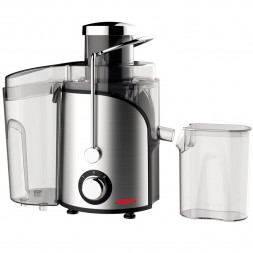 Соковыжималка ARESA AR-2502 нержавека