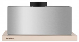 ВСТРАИВАЕМЫЕ ВЫТЯЖКИ GEFEST ВО 4601 В81