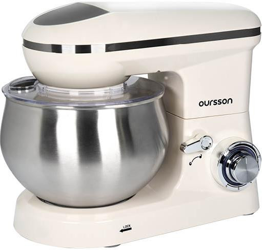 Планетарный миксер OURSSON SM9501/IV