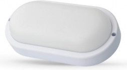 Светильник ULTRAFLASH (15348) LBF-0901 C01 , овал