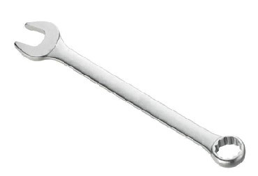AUTOVIRAZH (AV-311030) Ключ комб 30мм &quot;AV Steel&quot;