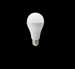 лампы светодиодные ECOLA D7RD20ELC CLASSIC LED PREMIUM 20W/A65/E27/6500K