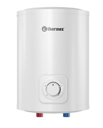 Водонагреватель накопительный электрический THERMEX IC 10 O ЭДЭБ01496